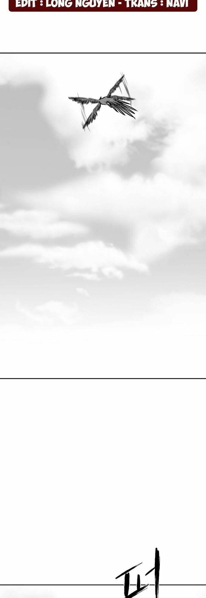 Sát Thủ Anh Vũ - Chapter 55 - Page 42