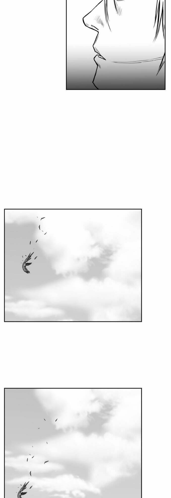 Sát Thủ Anh Vũ - Chapter 55 - Page 44