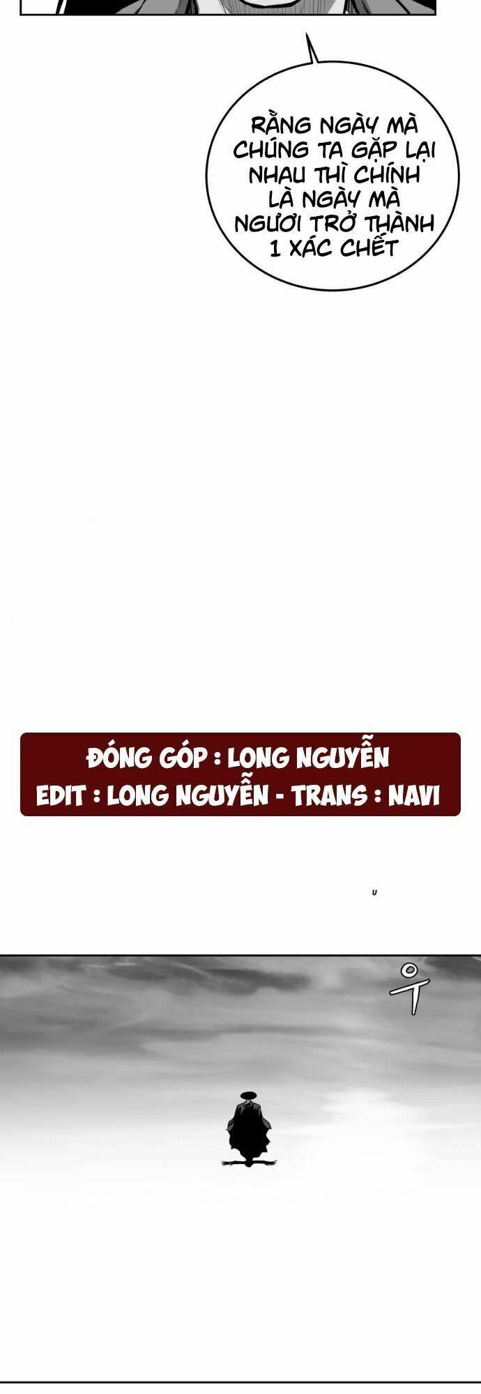 Sát Thủ Anh Vũ - Chapter 55 - Page 48