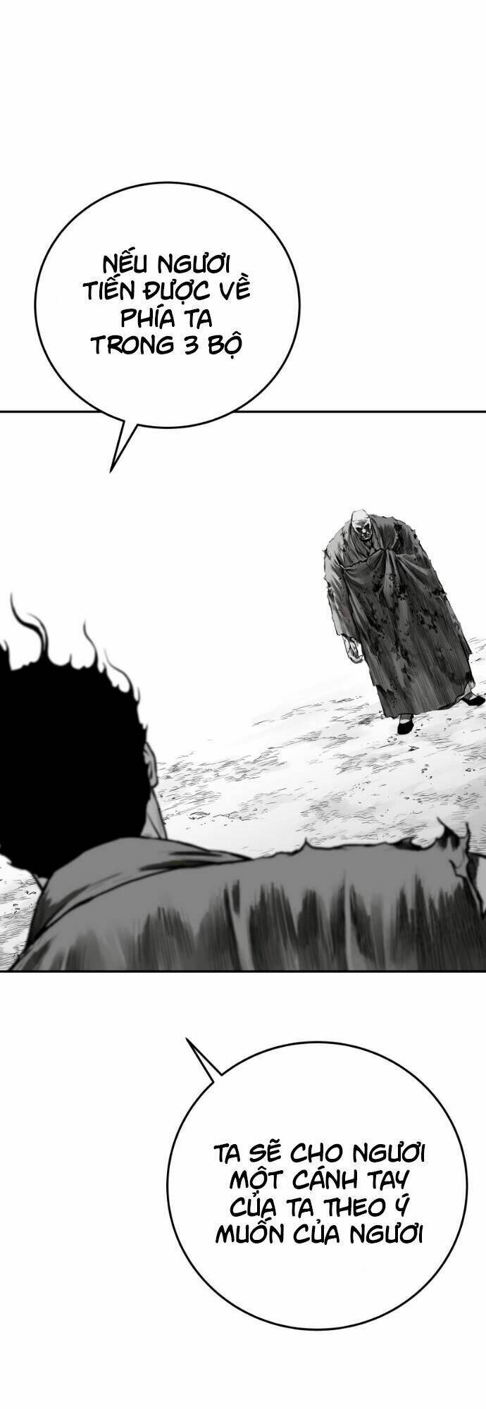 Sát Thủ Anh Vũ - Chapter 55 - Page 4