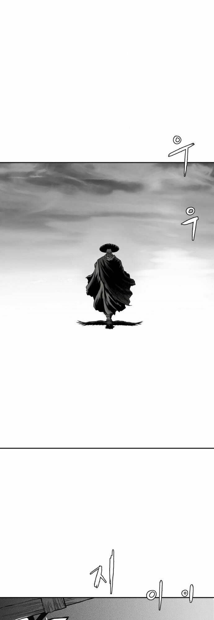 Sát Thủ Anh Vũ - Chapter 55 - Page 49