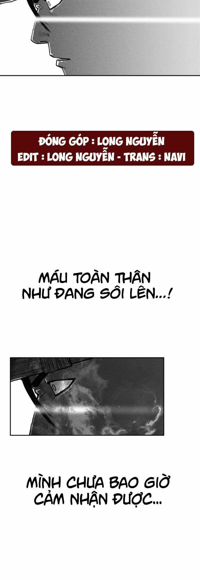 Sát Thủ Anh Vũ - Chapter 55 - Page 50