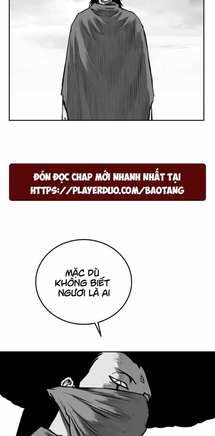 Sát Thủ Anh Vũ - Chapter 55 - Page 57