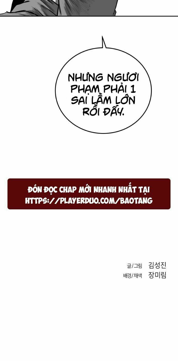 Sát Thủ Anh Vũ - Chapter 55 - Page 58