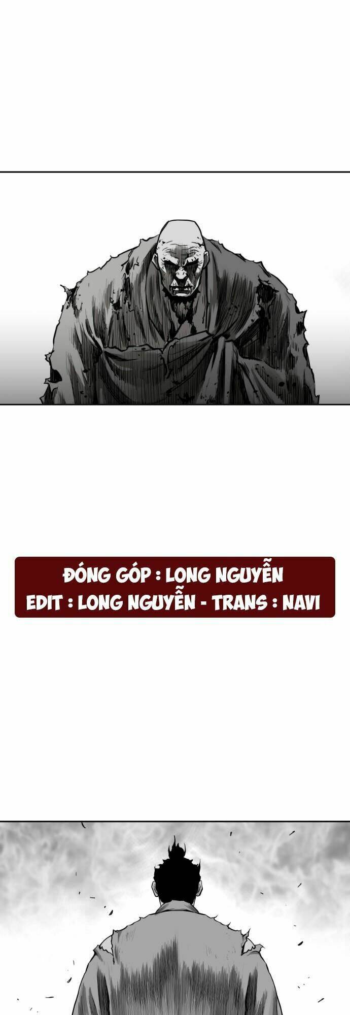 Sát Thủ Anh Vũ - Chapter 55 - Page 7