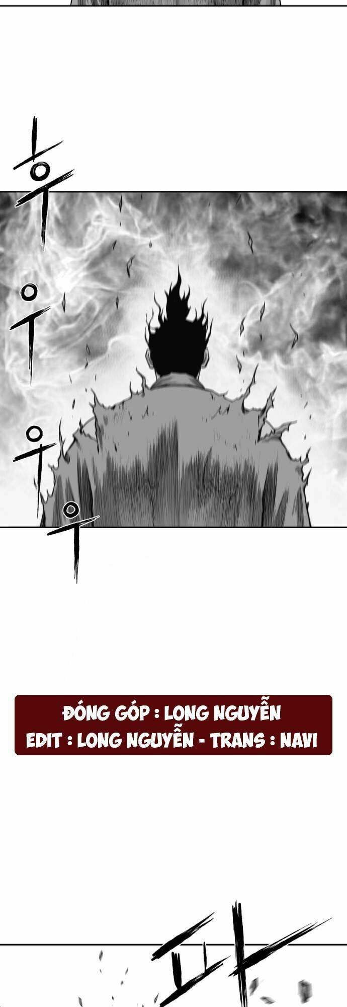 Sát Thủ Anh Vũ - Chapter 55 - Page 8
