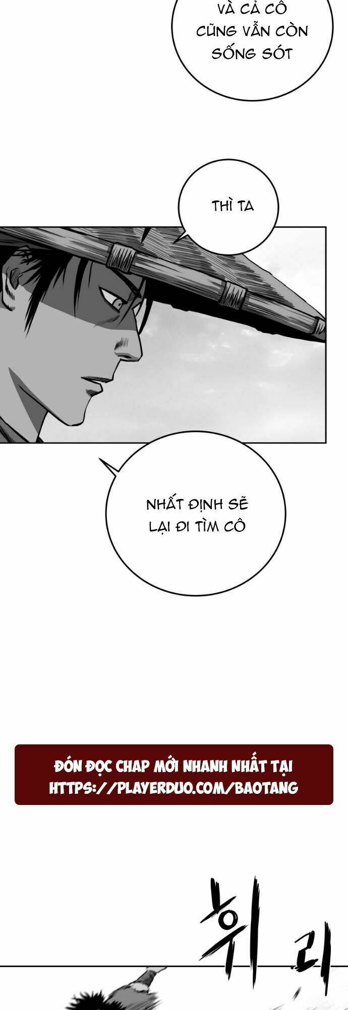 Sát Thủ Anh Vũ - Chapter 56 - Page 22