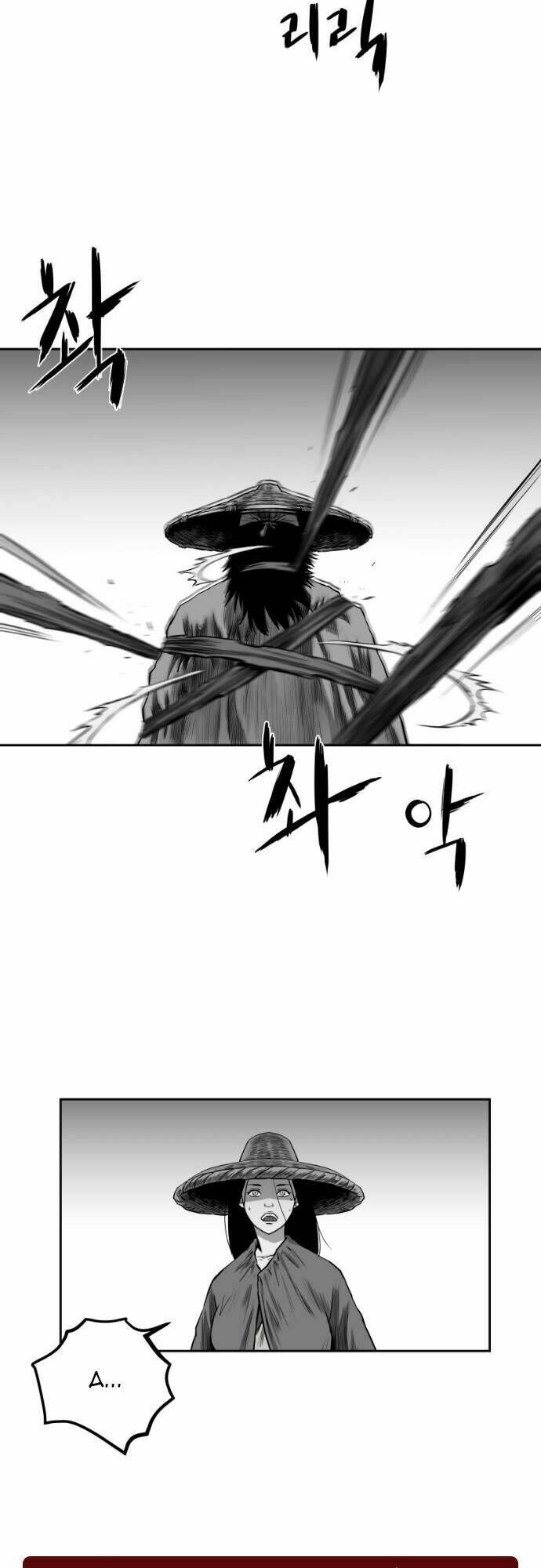 Sát Thủ Anh Vũ - Chapter 56 - Page 24