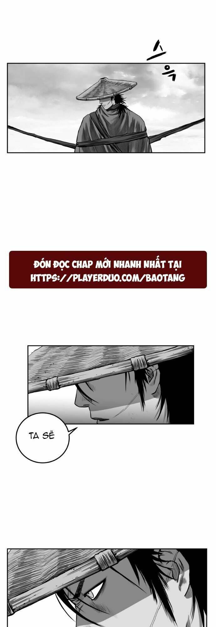 Sát Thủ Anh Vũ - Chapter 56 - Page 26