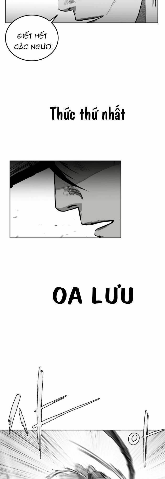 Sát Thủ Anh Vũ - Chapter 56 - Page 27