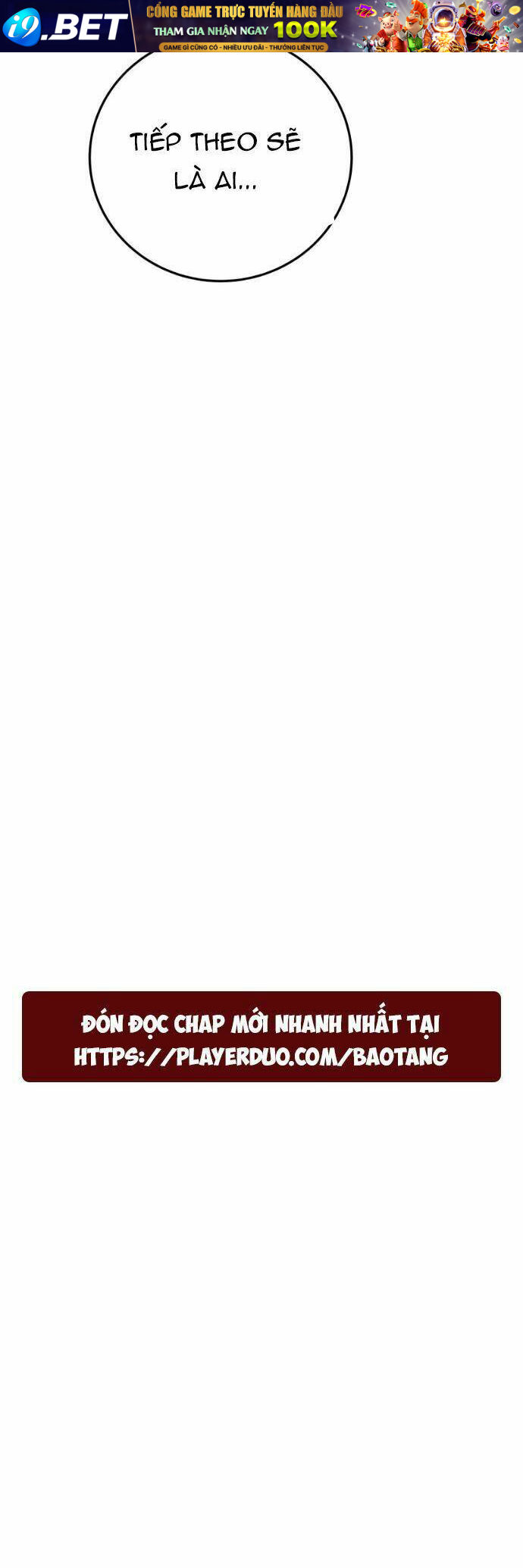 Sát Thủ Anh Vũ - Chapter 56 - Page 32