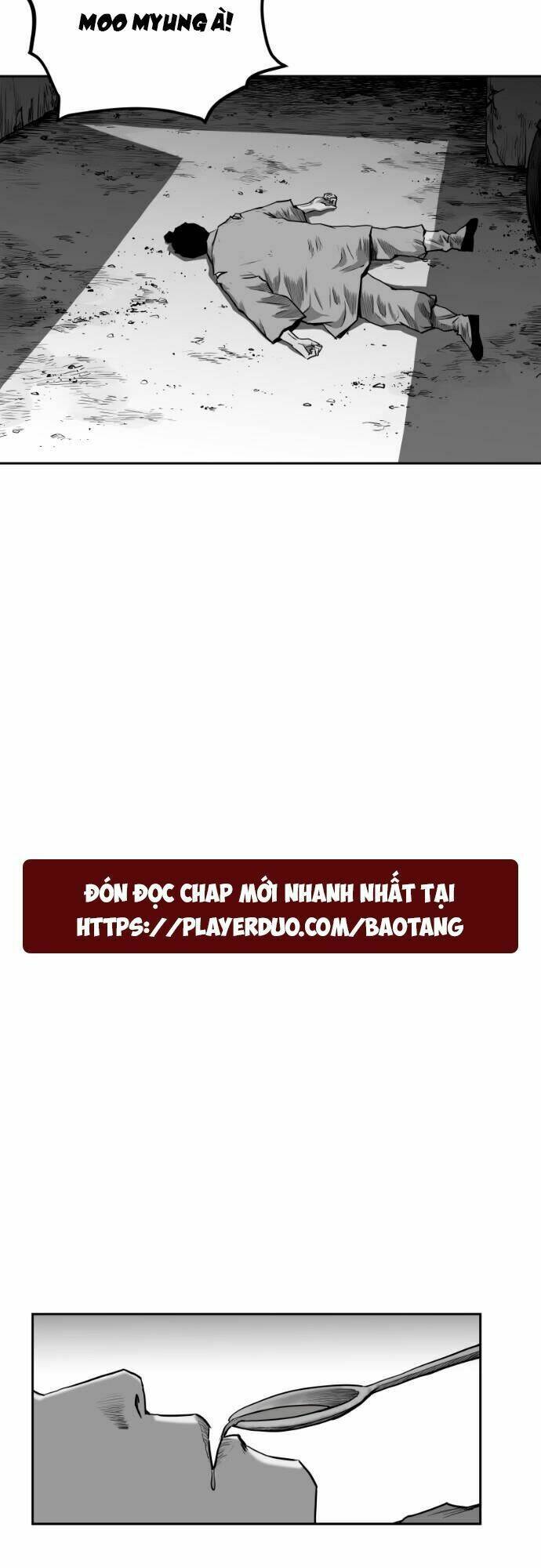 Sát Thủ Anh Vũ - Chapter 56 - Page 35