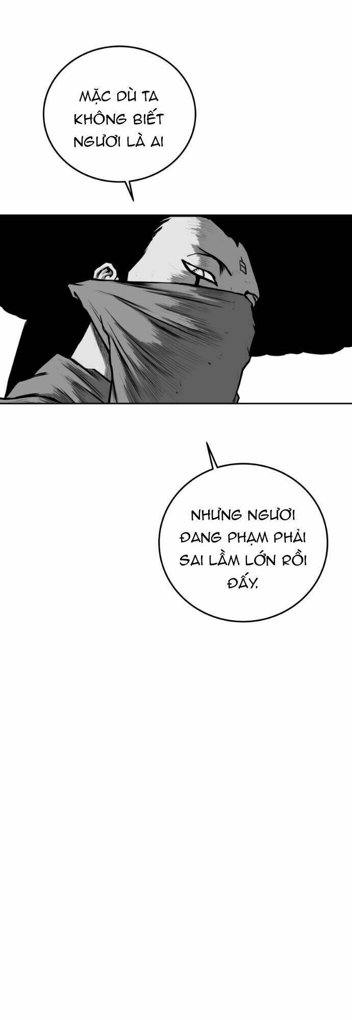 Sát Thủ Anh Vũ - Chapter 56 - Page 3