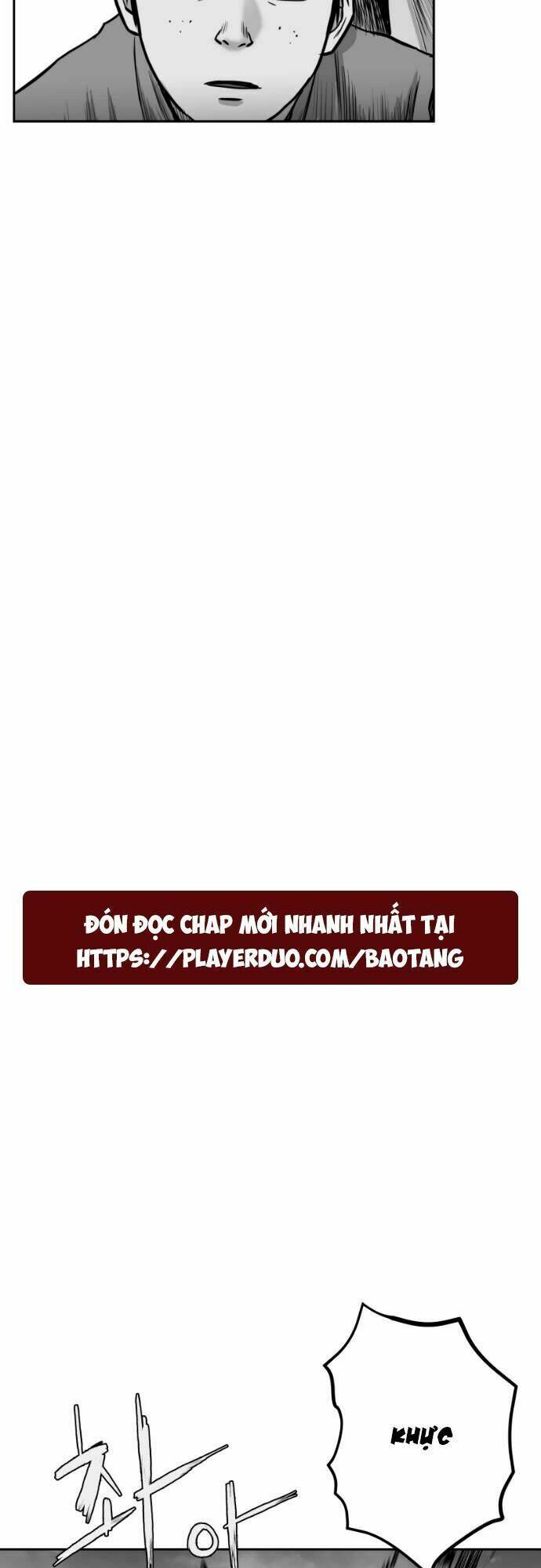 Sát Thủ Anh Vũ - Chapter 56 - Page 44