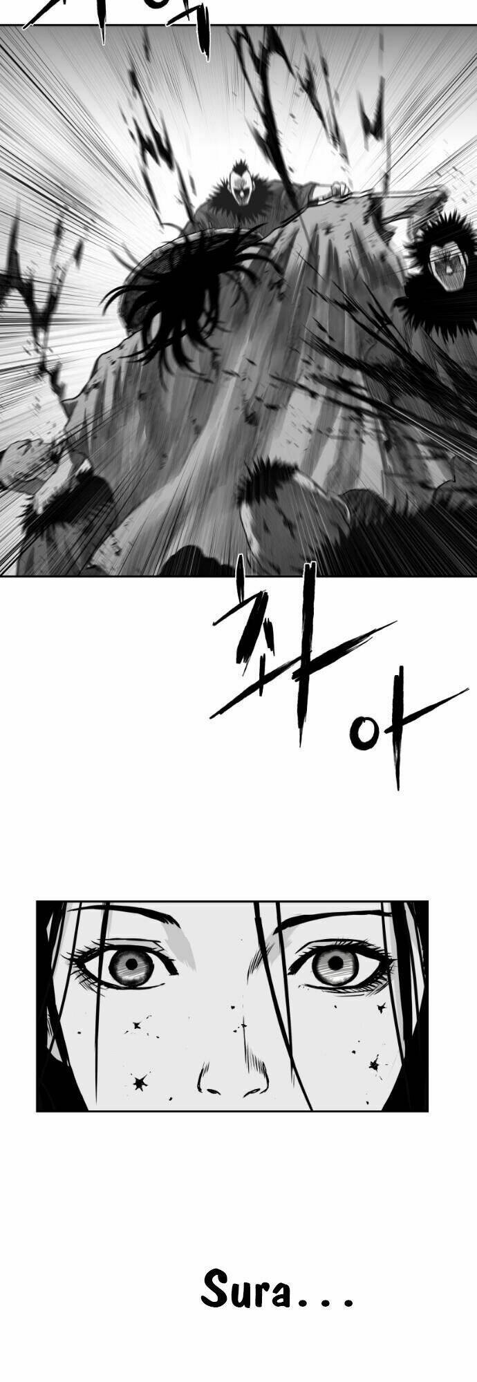 Sát Thủ Anh Vũ - Chapter 56 - Page 46