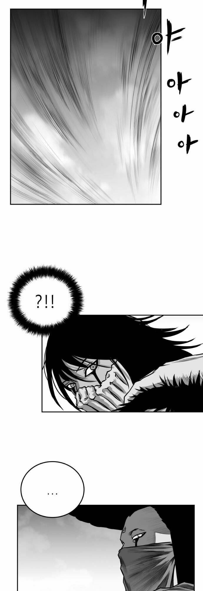 Sát Thủ Anh Vũ - Chapter 56 - Page 49