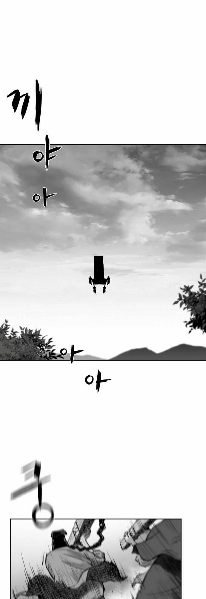 Sát Thủ Anh Vũ - Chapter 56 - Page 51