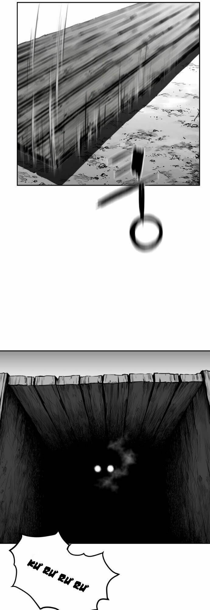 Sát Thủ Anh Vũ - Chapter 56 - Page 54