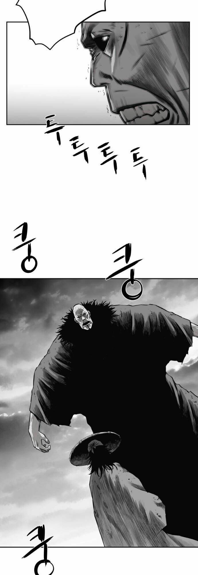 Sát Thủ Anh Vũ - Chapter 57 - Page 9