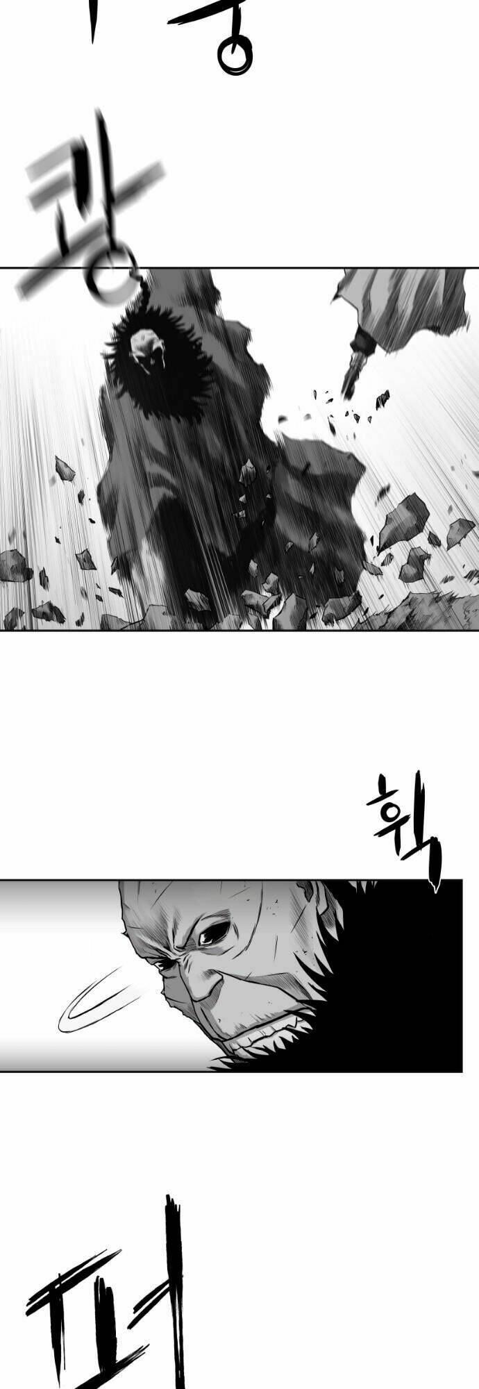 Sát Thủ Anh Vũ - Chapter 57 - Page 11