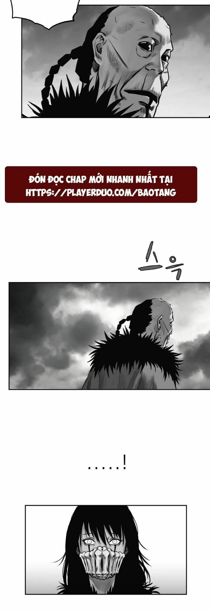 Sát Thủ Anh Vũ - Chapter 57 - Page 17