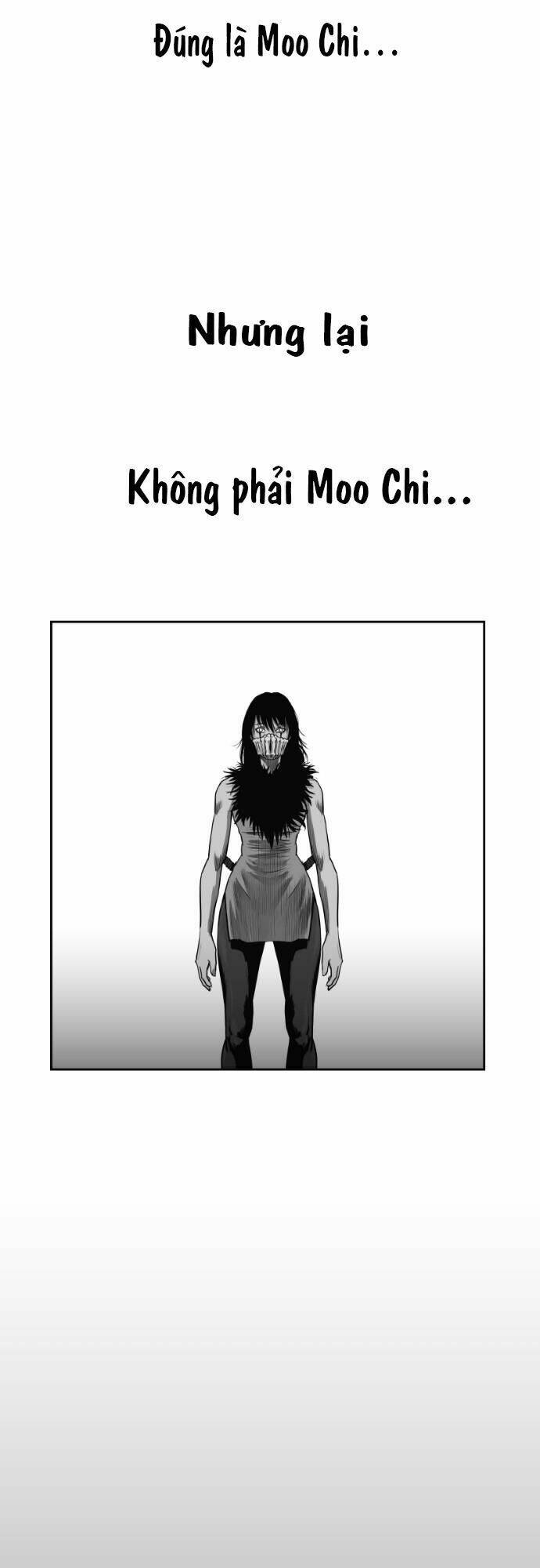 Sát Thủ Anh Vũ - Chapter 57 - Page 18