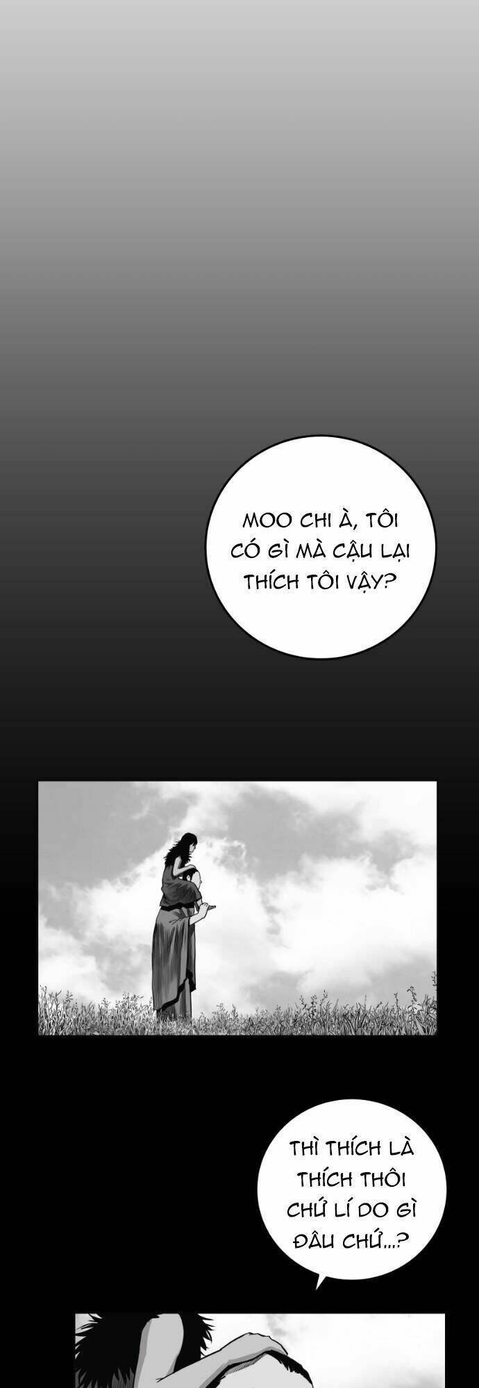 Sát Thủ Anh Vũ - Chapter 57 - Page 19