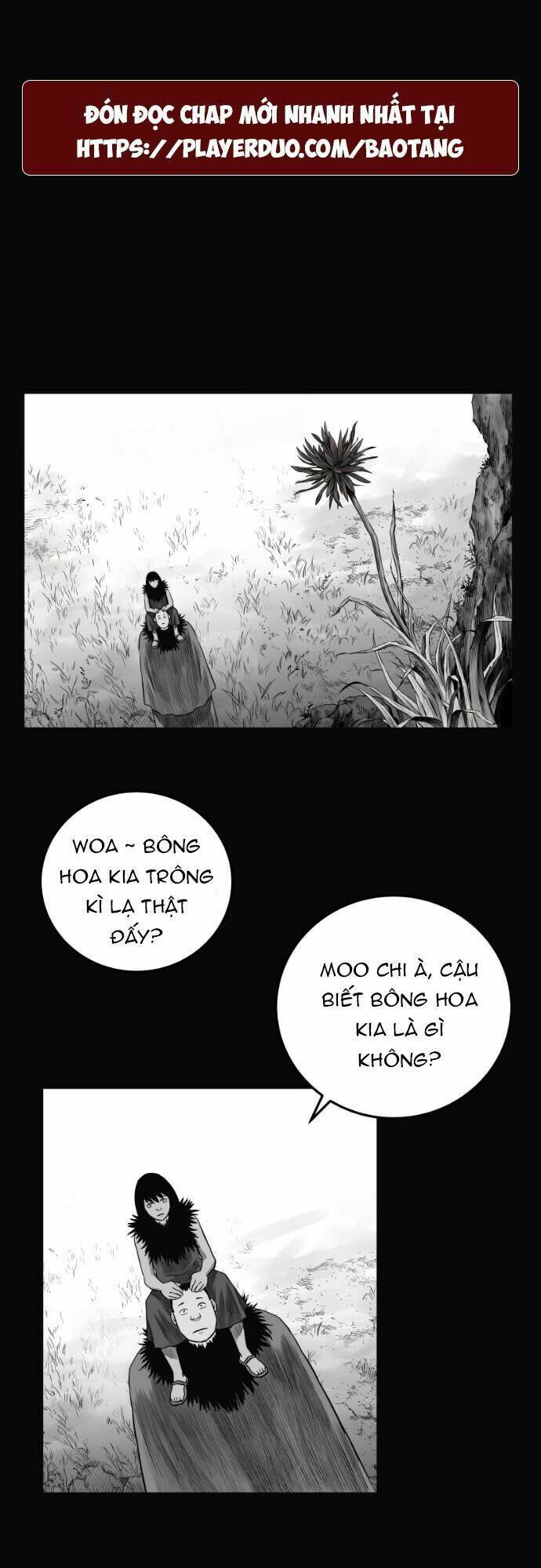 Sát Thủ Anh Vũ - Chapter 57 - Page 22