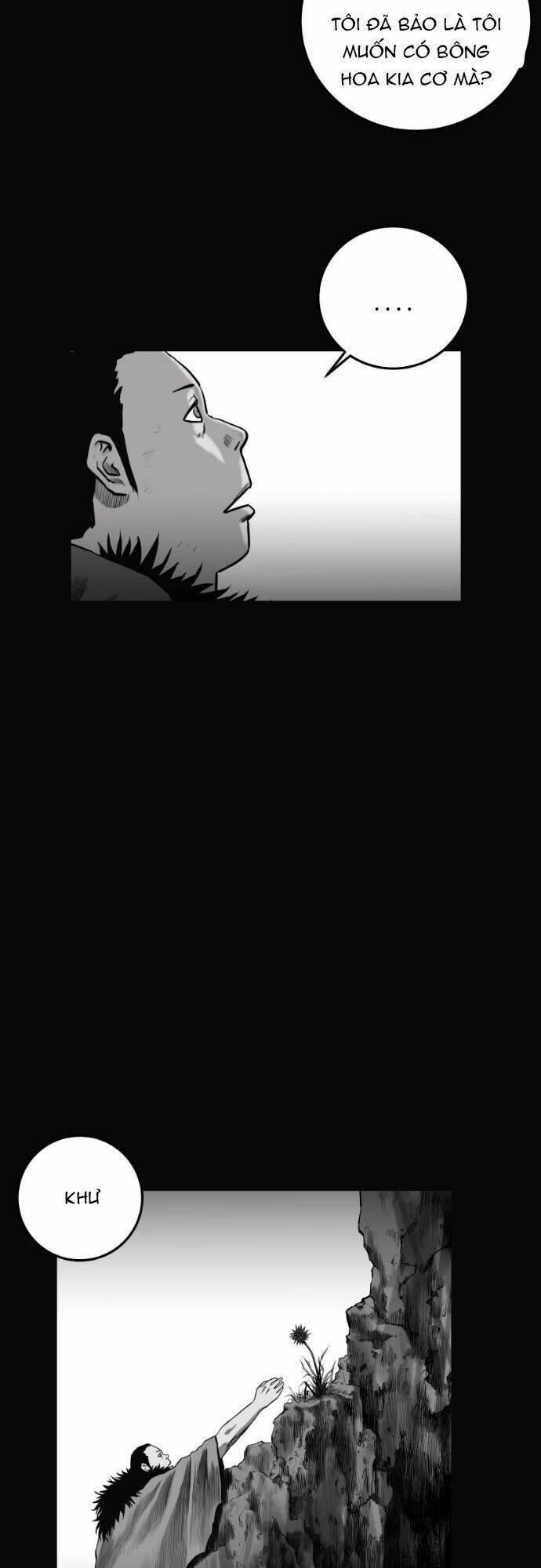 Sát Thủ Anh Vũ - Chapter 57 - Page 24