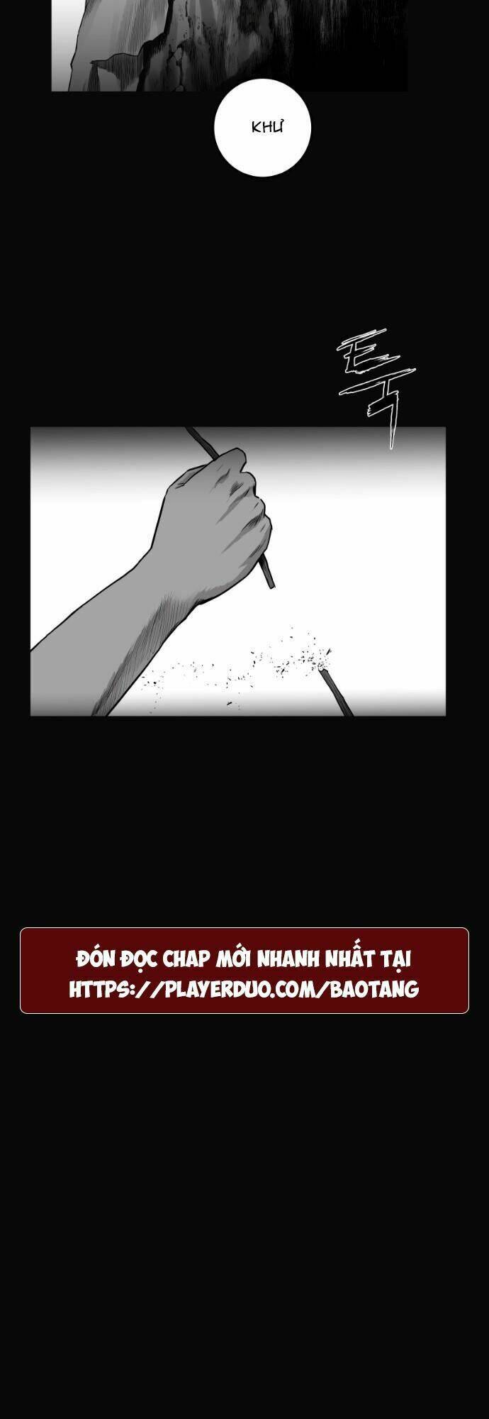 Sát Thủ Anh Vũ - Chapter 57 - Page 25