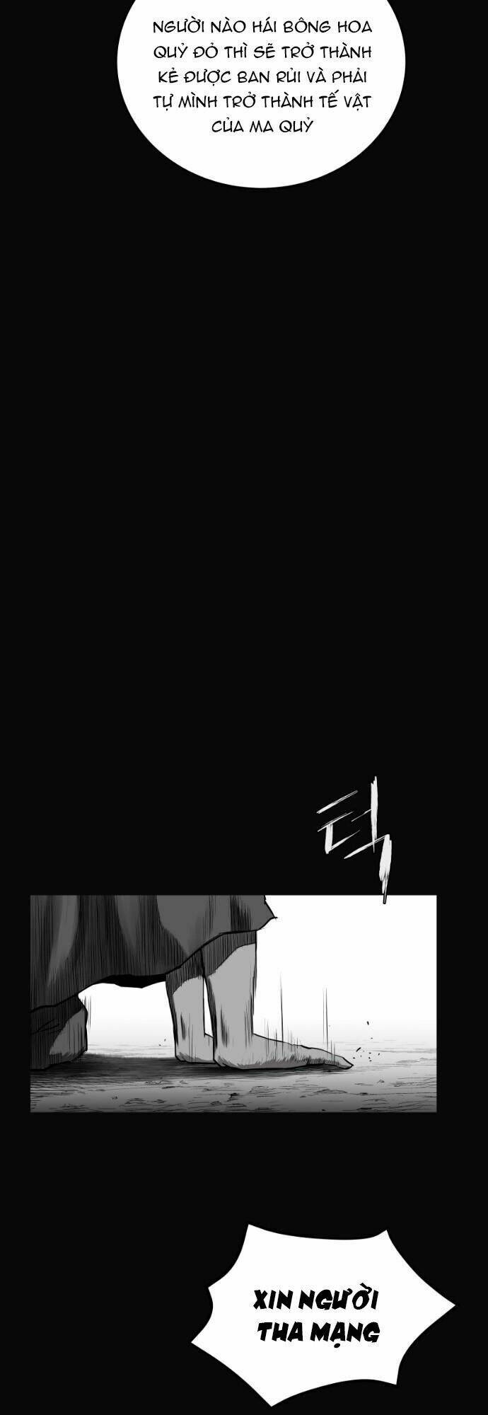 Sát Thủ Anh Vũ - Chapter 57 - Page 28