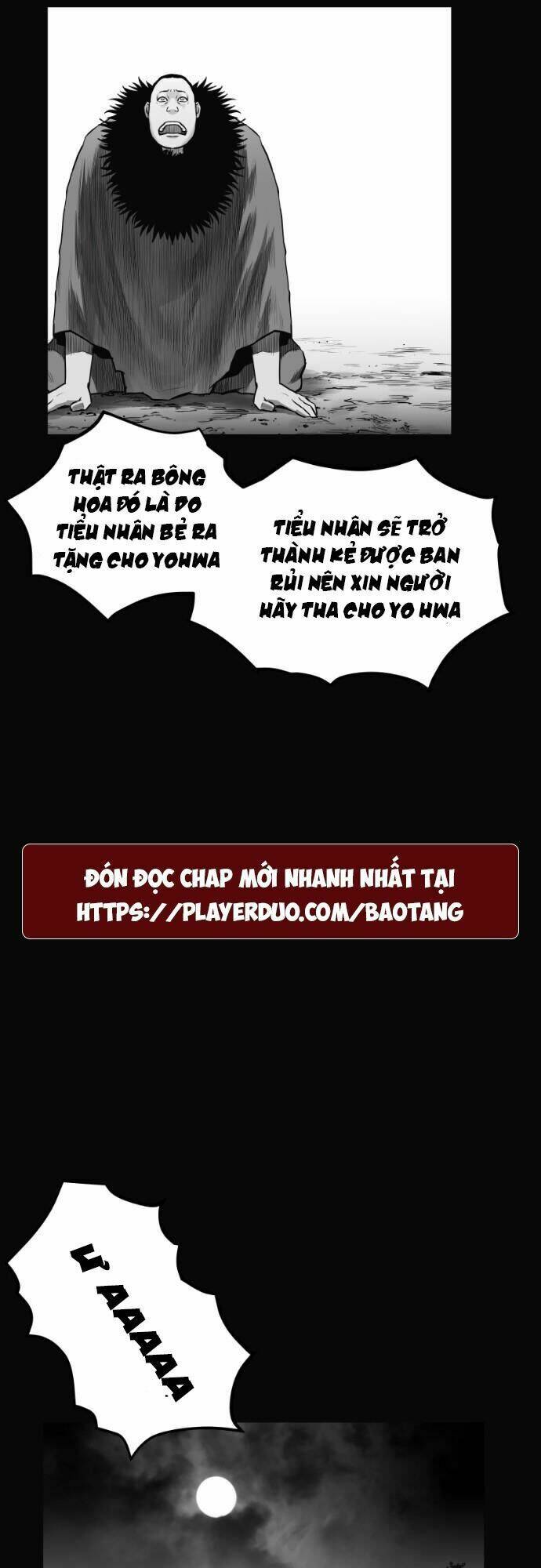 Sát Thủ Anh Vũ - Chapter 57 - Page 29