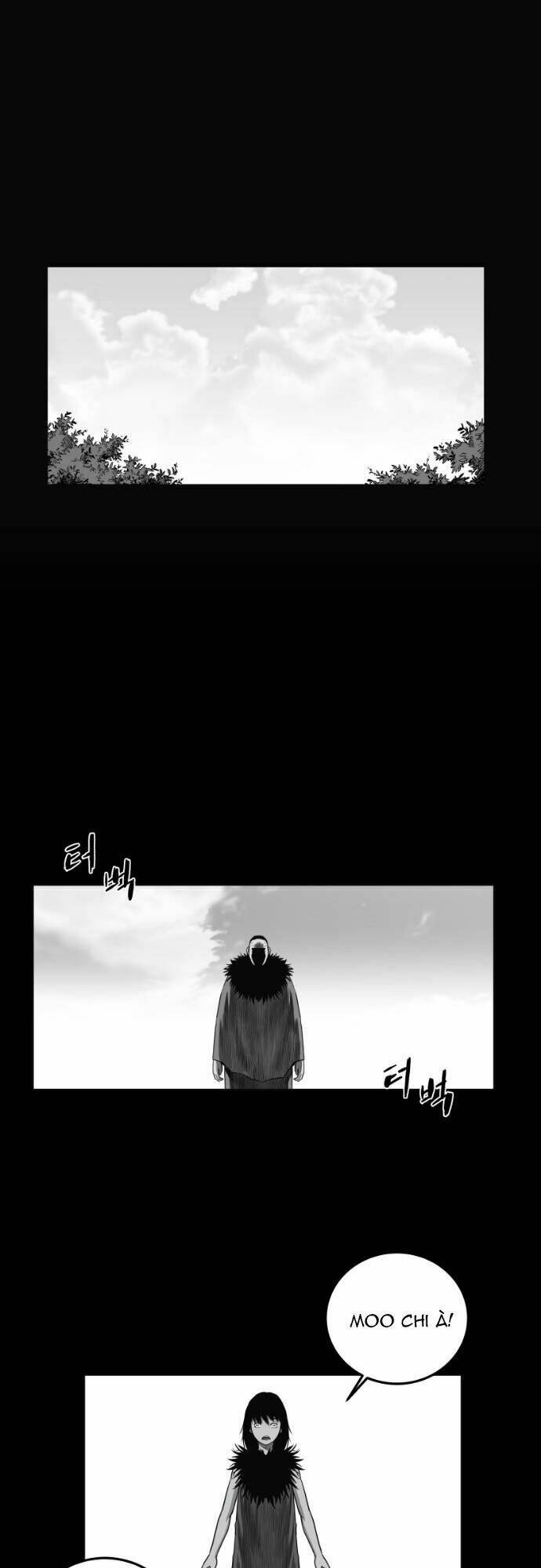 Sát Thủ Anh Vũ - Chapter 57 - Page 32