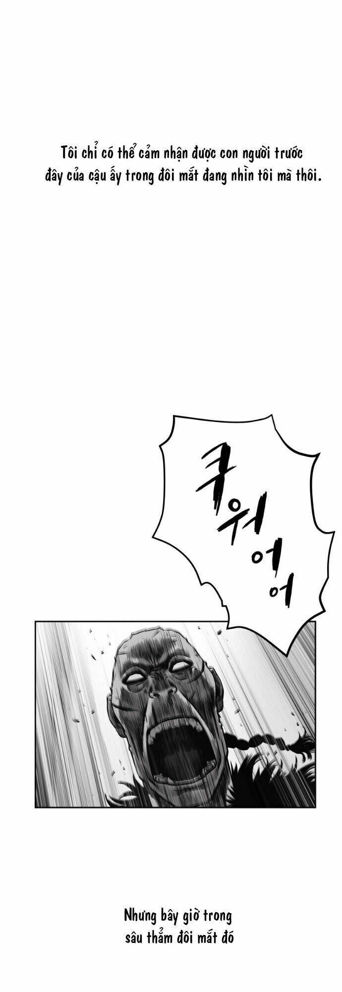 Sát Thủ Anh Vũ - Chapter 57 - Page 34