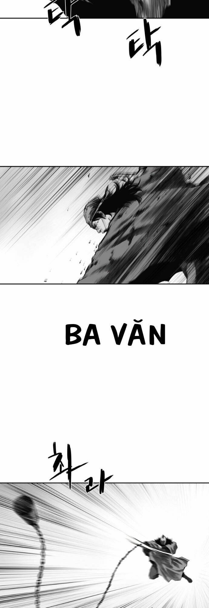 Sát Thủ Anh Vũ - Chapter 57 - Page 36