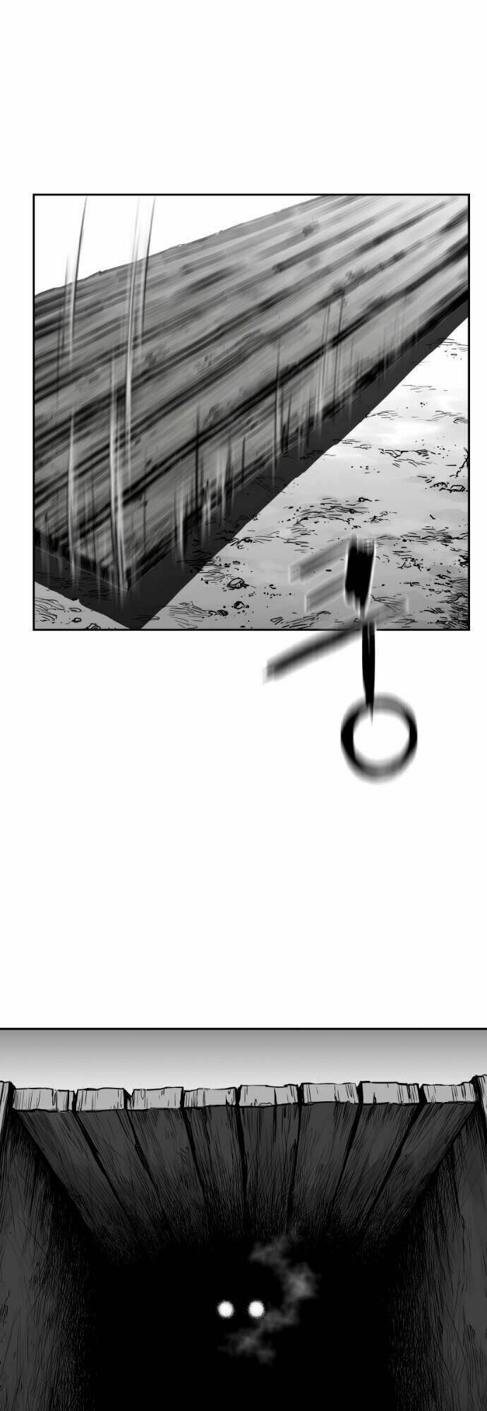 Sát Thủ Anh Vũ - Chapter 57 - Page 3