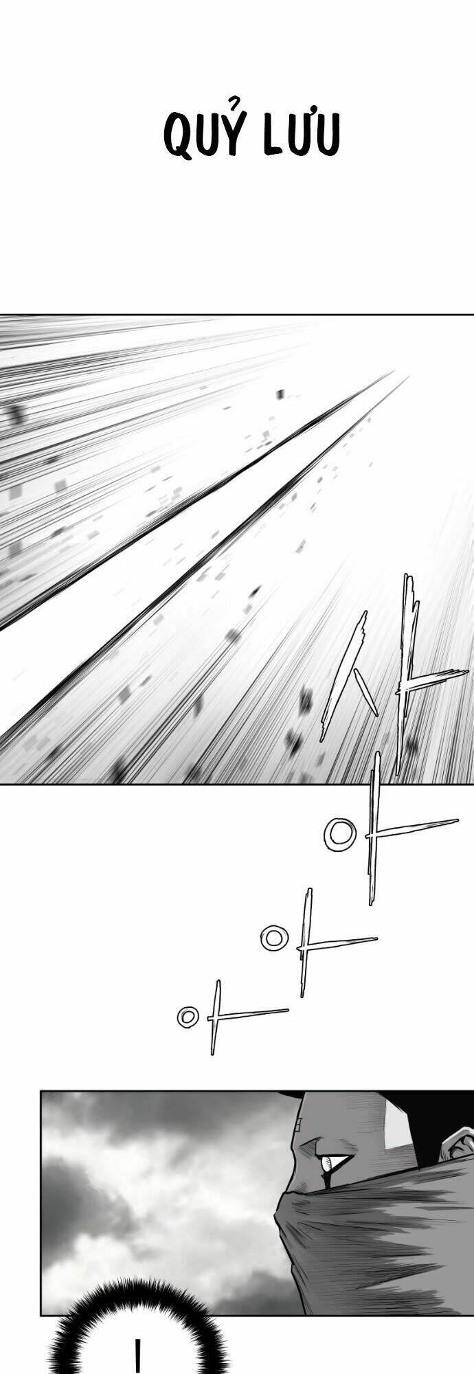 Sát Thủ Anh Vũ - Chapter 57 - Page 43