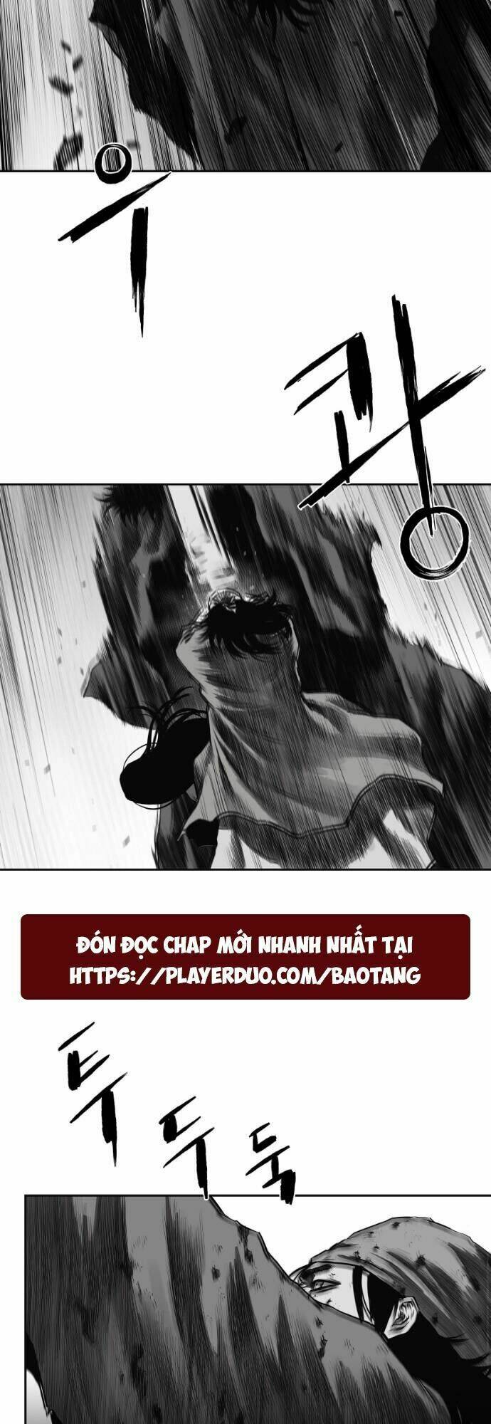Sát Thủ Anh Vũ - Chapter 57 - Page 48