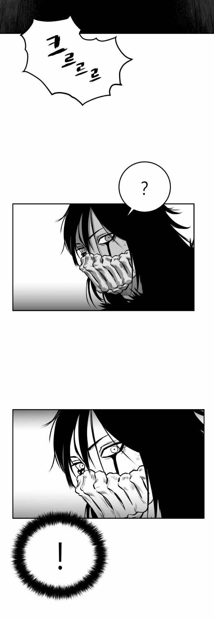 Sát Thủ Anh Vũ - Chapter 57 - Page 4