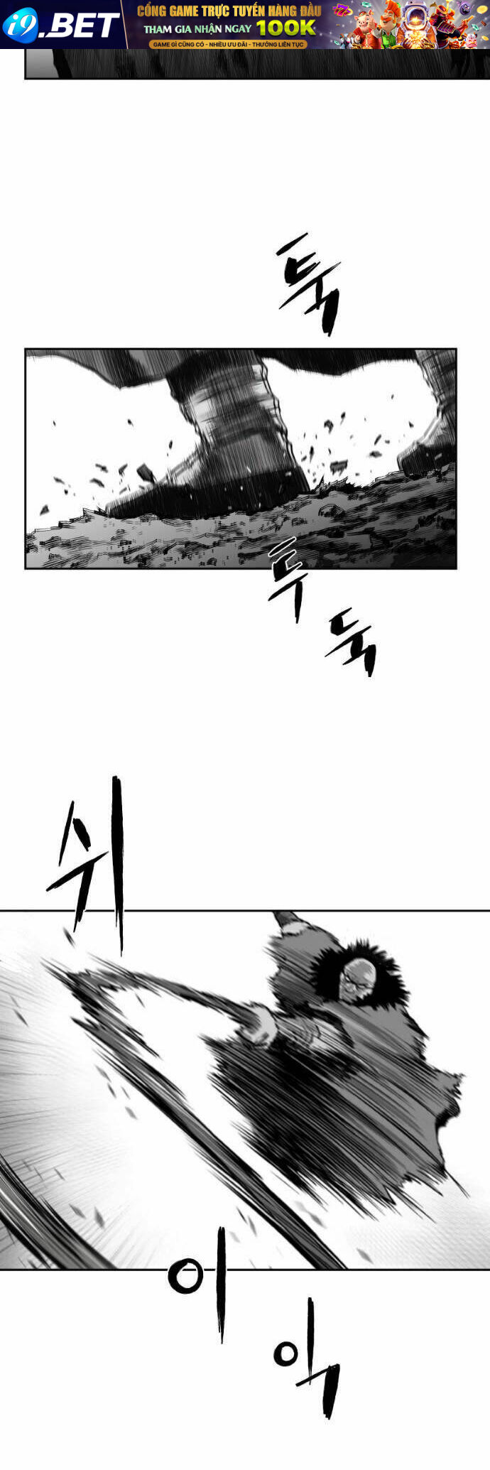 Sát Thủ Anh Vũ - Chapter 57 - Page 49