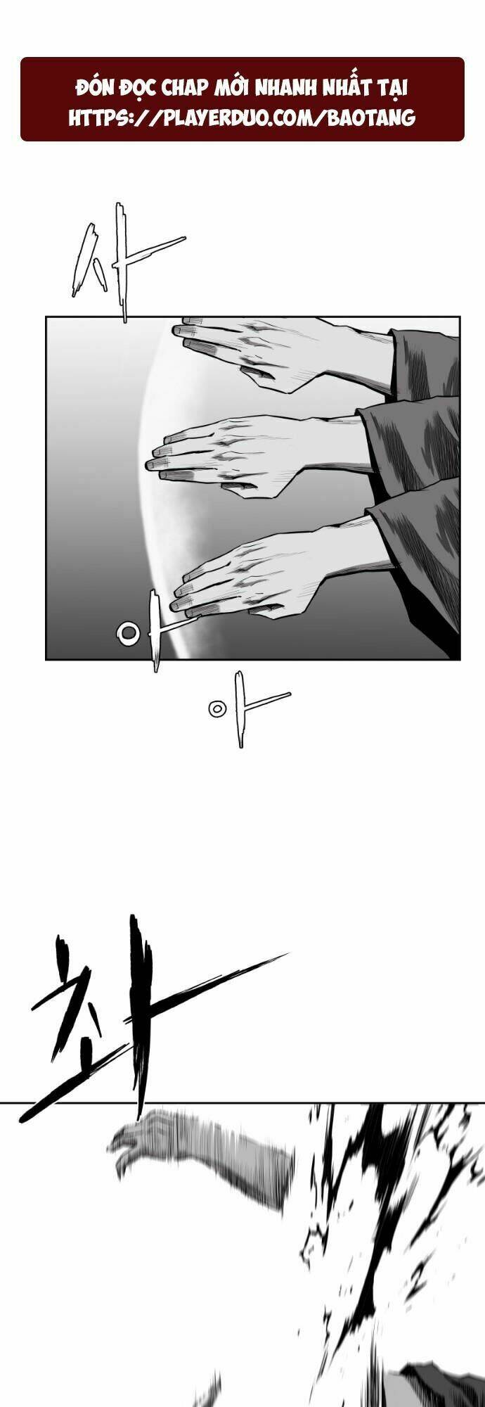 Sát Thủ Anh Vũ - Chapter 57 - Page 51