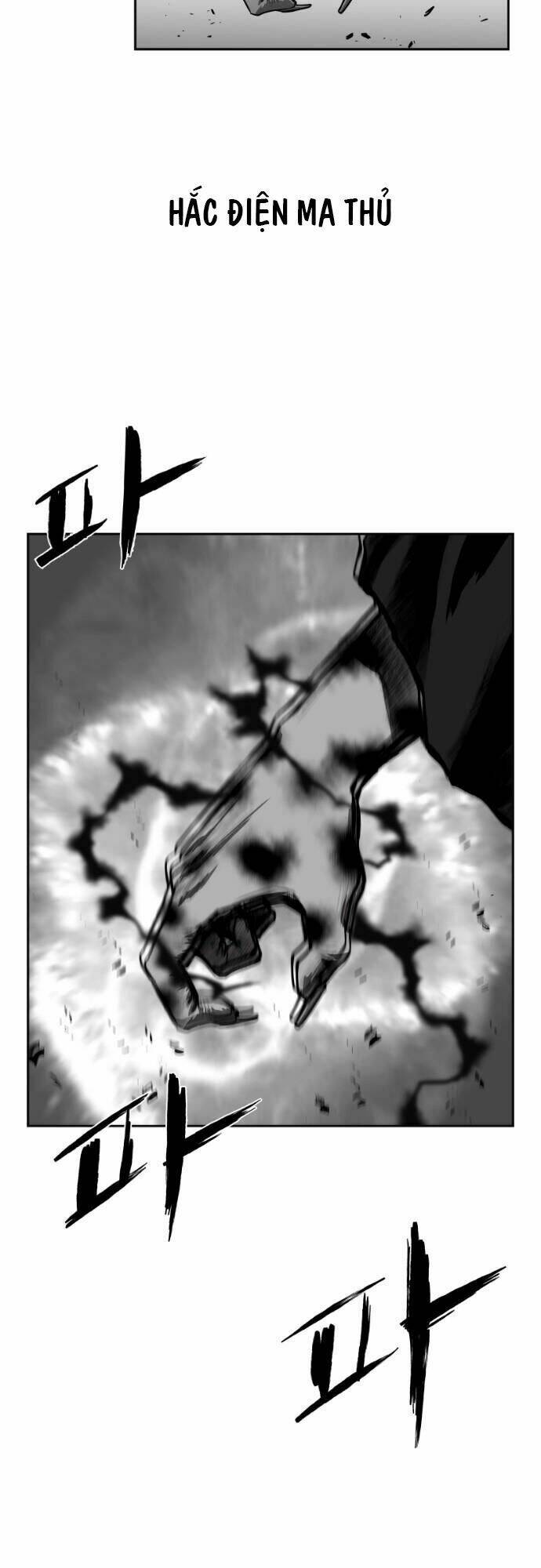 Sát Thủ Anh Vũ - Chapter 57 - Page 55