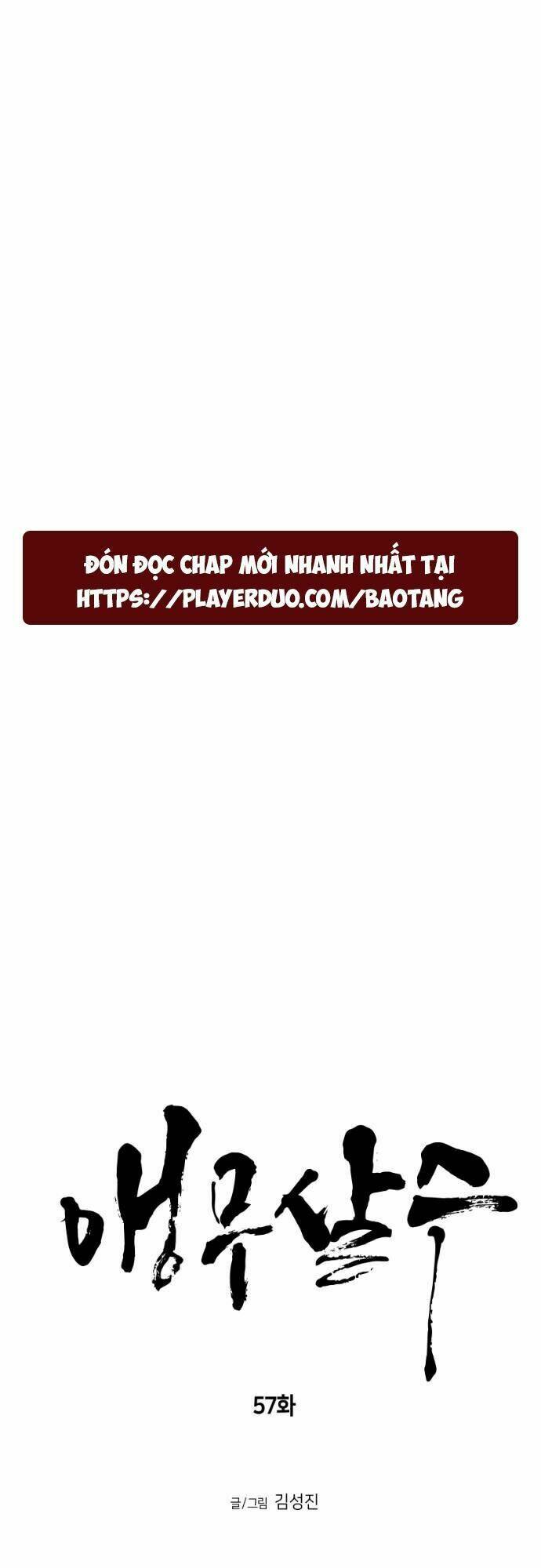 Sát Thủ Anh Vũ - Chapter 57 - Page 5