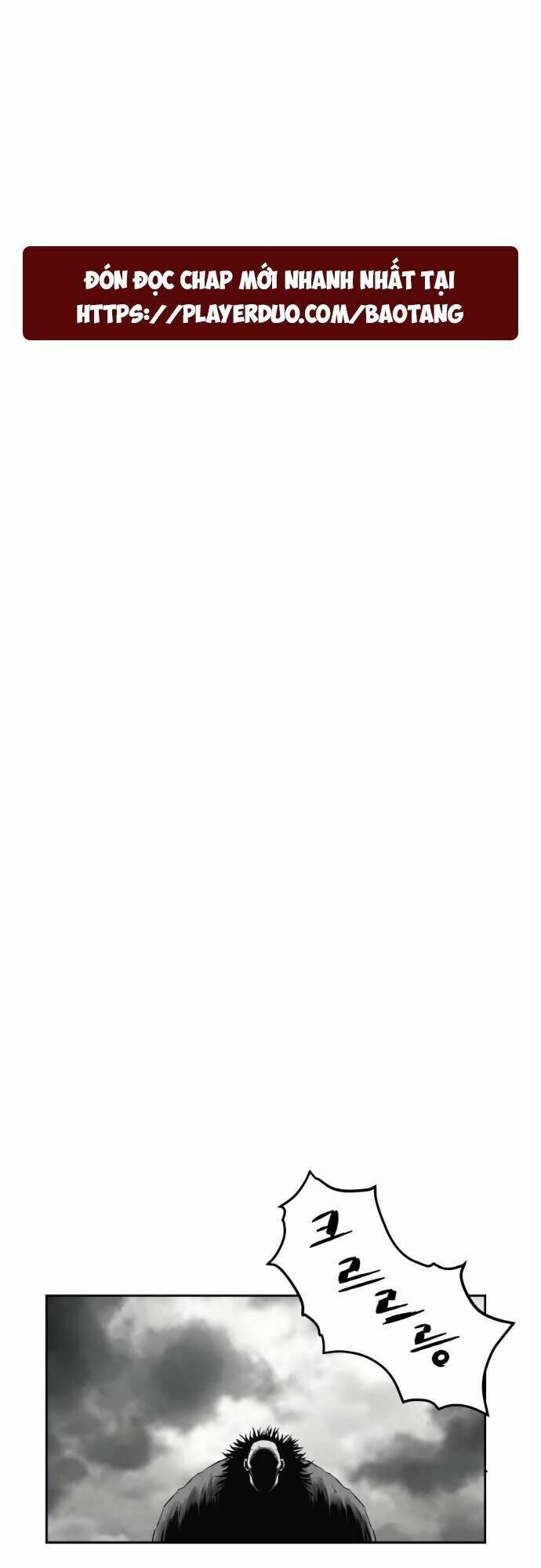 Sát Thủ Anh Vũ - Chapter 57 - Page 6