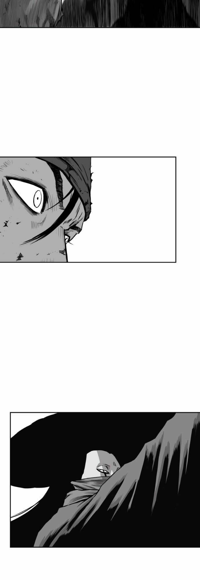 Sát Thủ Anh Vũ - Chapter 58 - Page 10