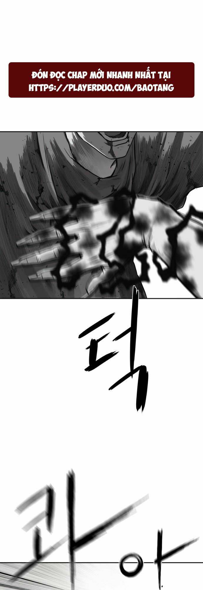 Sát Thủ Anh Vũ - Chapter 58 - Page 11