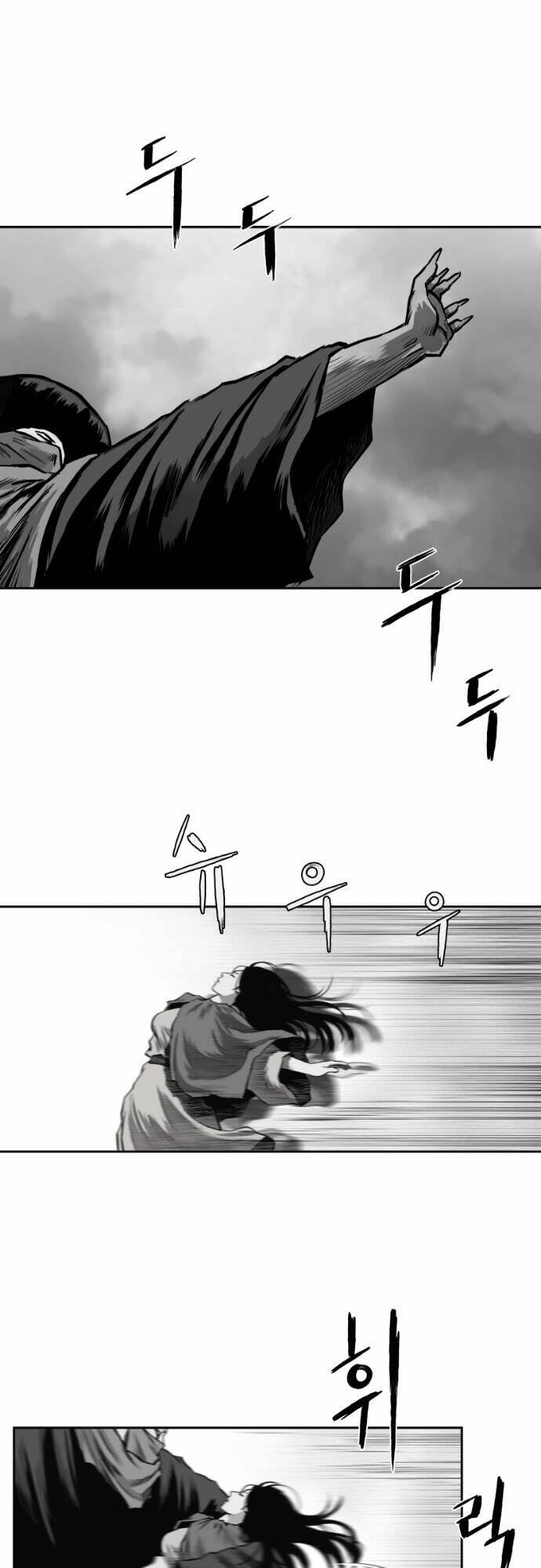 Sát Thủ Anh Vũ - Chapter 58 - Page 14