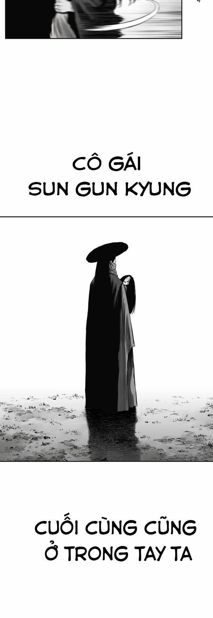 Sát Thủ Anh Vũ - Chapter 58 - Page 15