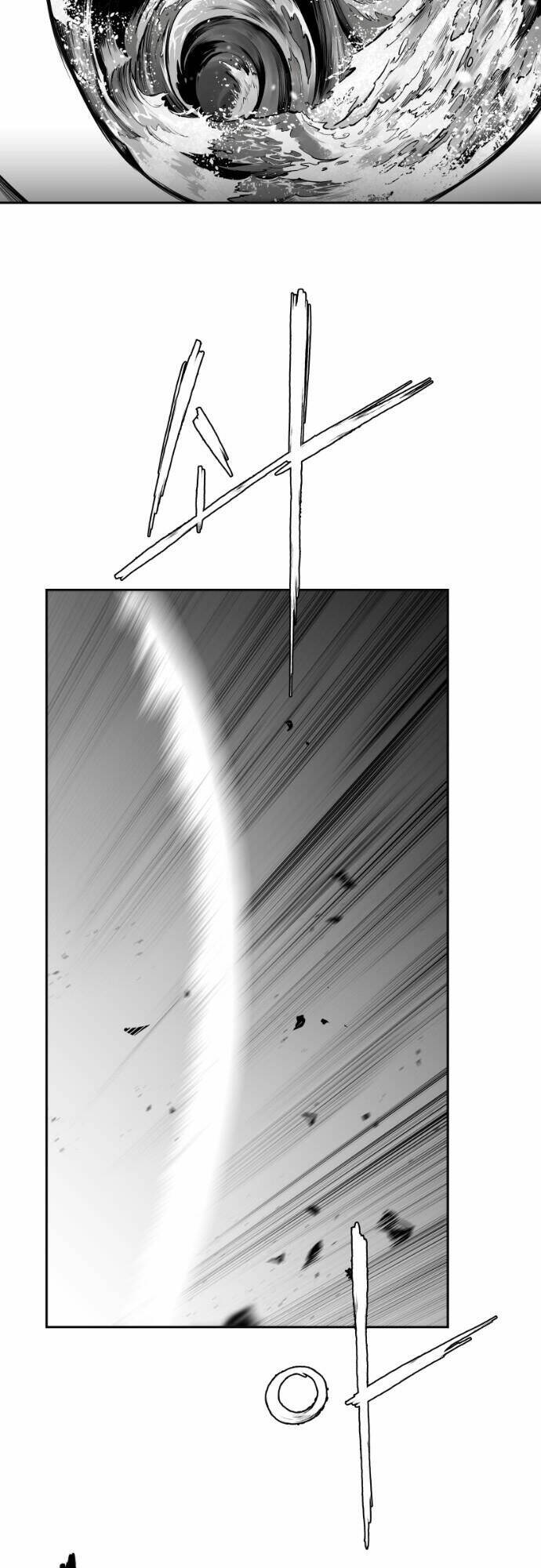 Sát Thủ Anh Vũ - Chapter 58 - Page 28