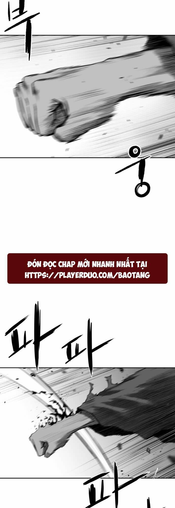 Sát Thủ Anh Vũ - Chapter 58 - Page 29